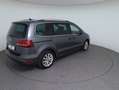 Volkswagen Sharan Business+ TDI SCR 5-Sitzer Сірий - thumbnail 5