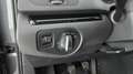 Volkswagen Sharan Business+ TDI SCR 5-Sitzer Сірий - thumbnail 11