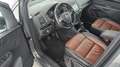 Volkswagen Sharan Business+ TDI SCR 5-Sitzer Сірий - thumbnail 12