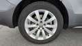 Volkswagen Sharan Business+ TDI SCR 5-Sitzer Сірий - thumbnail 9