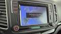 Volkswagen Sharan Business+ TDI SCR 5-Sitzer Сірий - thumbnail 18