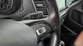 Volkswagen Sharan Business+ TDI SCR 5-Sitzer Сірий - thumbnail 16