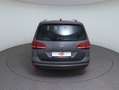 Volkswagen Sharan Business+ TDI SCR 5-Sitzer Сірий - thumbnail 6