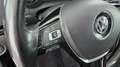 Volkswagen Sharan Business+ TDI SCR 5-Sitzer Сірий - thumbnail 14