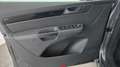 Volkswagen Sharan Business+ TDI SCR 5-Sitzer Сірий - thumbnail 10