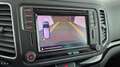 Volkswagen Sharan Business+ TDI SCR 5-Sitzer Сірий - thumbnail 19