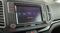 Volkswagen Sharan Business+ TDI SCR 5-Sitzer Сірий - thumbnail 17