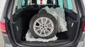 Volkswagen Sharan Business+ TDI SCR 5-Sitzer Сірий - thumbnail 22