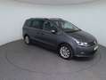 Volkswagen Sharan Business+ TDI SCR 5-Sitzer Сірий - thumbnail 3
