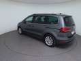 Volkswagen Sharan Business+ TDI SCR 5-Sitzer Сірий - thumbnail 7