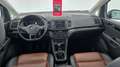 Volkswagen Sharan Business+ TDI SCR 5-Sitzer Сірий - thumbnail 13