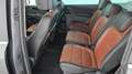 Volkswagen Sharan Business+ TDI SCR 5-Sitzer Сірий - thumbnail 21