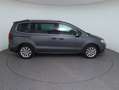 Volkswagen Sharan Business+ TDI SCR 5-Sitzer Сірий - thumbnail 4