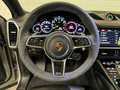 Porsche Cayenne Coupé 3.0 E-Hybrid Pano|Sportdesign|HuD|BTW Grijs - thumbnail 16