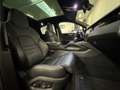Porsche Cayenne Coupé 3.0 E-Hybrid Pano|Sportdesign|HuD|BTW Grijs - thumbnail 39