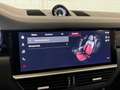 Porsche Cayenne Coupé 3.0 E-Hybrid Pano|Sportdesign|HuD|BTW Grijs - thumbnail 29