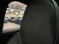 Porsche Cayenne Coupé 3.0 E-Hybrid Pano|Sportdesign|HuD|BTW Grijs - thumbnail 22