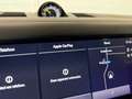 Porsche Cayenne Coupé 3.0 E-Hybrid Pano|Sportdesign|HuD|BTW Grijs - thumbnail 30