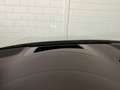Porsche Cayenne Coupé 3.0 E-Hybrid Pano|Sportdesign|HuD|BTW Grijs - thumbnail 24