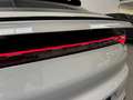 Porsche Cayenne Coupé 3.0 E-Hybrid Pano|Sportdesign|HuD|BTW Grijs - thumbnail 41