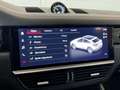 Porsche Cayenne Coupé 3.0 E-Hybrid Pano|Sportdesign|HuD|BTW Grijs - thumbnail 26