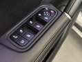 Porsche Cayenne Coupé 3.0 E-Hybrid Pano|Sportdesign|HuD|BTW Grijs - thumbnail 33