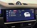 Porsche Cayenne Coupé 3.0 E-Hybrid Pano|Sportdesign|HuD|BTW Grijs - thumbnail 27