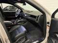 Porsche Cayenne Coupé 3.0 E-Hybrid Pano|Sportdesign|HuD|BTW Grijs - thumbnail 38