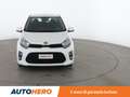 Kia Picanto 1.0 Style Bianco - thumbnail 9