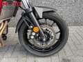 Yamaha Tracer 700 ABS Červená - thumbnail 11
