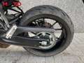 Yamaha Tracer 700 ABS Červená - thumbnail 5