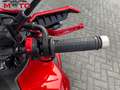 Yamaha Tracer 700 ABS Rouge - thumbnail 16
