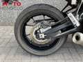 Yamaha Tracer 700 ABS Červená - thumbnail 12