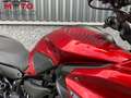 Yamaha Tracer 700 ABS Červená - thumbnail 9
