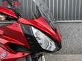 Yamaha Tracer 700 ABS Červená - thumbnail 8