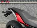 Yamaha Tracer 700 ABS Červená - thumbnail 10