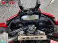 Yamaha Tracer 700 ABS Červená - thumbnail 15