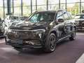 Mercedes-Benz EQB 350 EQB 350 4M AMG Distronic 360° Klimaautomatik AHK Schwarz - thumbnail 8