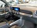 Mercedes-Benz EQB 350 EQB 350 4M AMG Distronic 360° Klimaautomatik AHK Schwarz - thumbnail 12