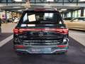 Mercedes-Benz EQB 350 EQB 350 4M AMG Distronic 360° Klimaautomatik AHK Schwarz - thumbnail 4