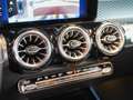 Mercedes-Benz EQB 350 EQB 350 4M AMG Distronic 360° Klimaautomatik AHK Schwarz - thumbnail 24