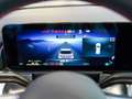 Mercedes-Benz EQB 350 EQB 350 4M AMG Distronic 360° Klimaautomatik AHK Schwarz - thumbnail 19