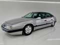 Citroen XM 3.0 V6 24v SX - thumbnail 6