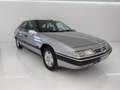 Citroen XM 3.0 V6 24v SX - thumbnail 10