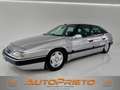 Citroen XM 3.0 V6 24v SX - thumbnail 1