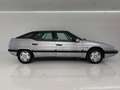 Citroen XM 3.0 V6 24v SX - thumbnail 7
