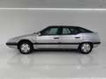 Citroen XM 3.0 V6 24v SX - thumbnail 5