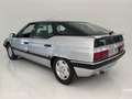 Citroen XM 3.0 V6 24v SX - thumbnail 11