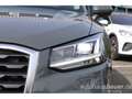 Audi Q2 1.0 TFSI basis ultra *NAV,LED,2-ZonenKlima, Advanc Grau - thumbnail 29