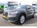 Audi Q2 1.0 TFSI basis ultra *NAV,LED,2-ZonenKlima, Advanc Grau - thumbnail 1